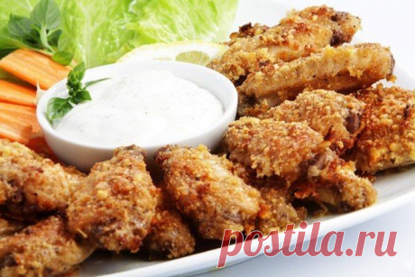 Вкуснятина