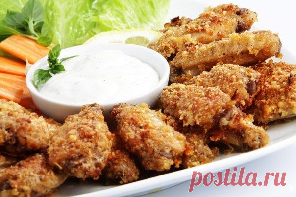 Вкуснятина