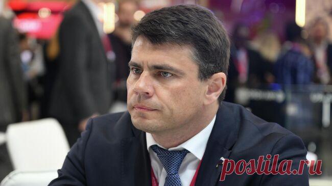 В Госдуме предложили не наказывать СМИ за неверную маркировку в рекламе