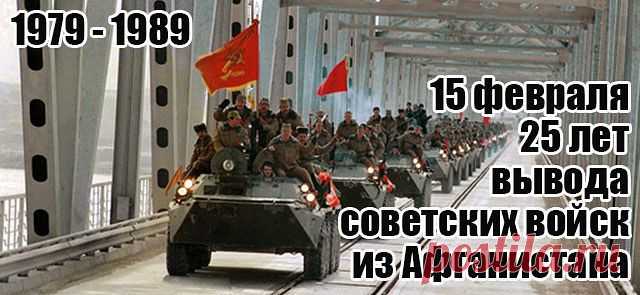 (56) Одноклассники