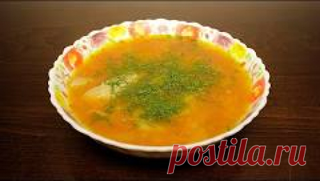ВКУСНЫЙ СУП ИЗ КРАБОВЫХ ПАЛОЧЕК В МУЛЬТИВАРКЕ, МУЛЬТИВАРКА #РЕЦЕПТЫ ДЛЯ МУЛЬТИВАРКИ - YouTube
