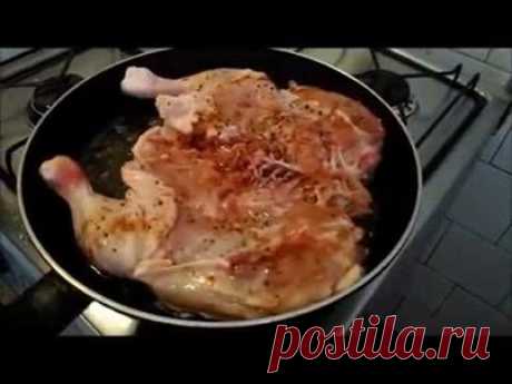 (1) Facebook