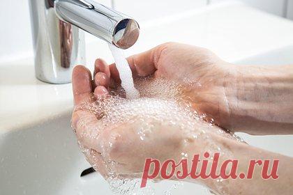 Счета за воду вырастут на фоне изменения климата. Счета за воду в Великобритании могут вырасти на 40 процентов. Цены поднимутся на фоне затрат водопроводных компаний, связанных с разливом сточных вод и изменением климата. Большинство компаний просит регулирующий орган одобрить повышение тарифов в среднем на 25 процентов в период с 2025-го по 2030 год.