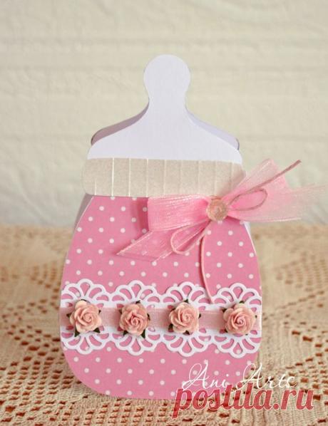 Pinterest: ontdek en verzamel creatieve ideeën