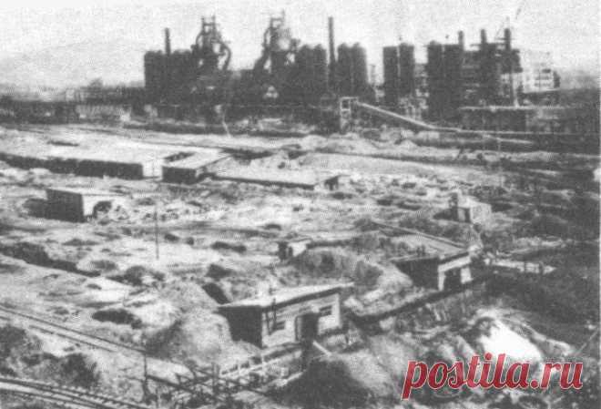 «Встречи у Магнитной горы». Стихи Риммы Дышаленковой. Музыка Александра Никитина. Аранжировка Владимира Сидорова. В исполнении Михаила Сафронова и мужского вокального ансамбля «Металлург» под руководством Александра Никитина. Аудиостудия Магнитогорской консерватории. 2007.