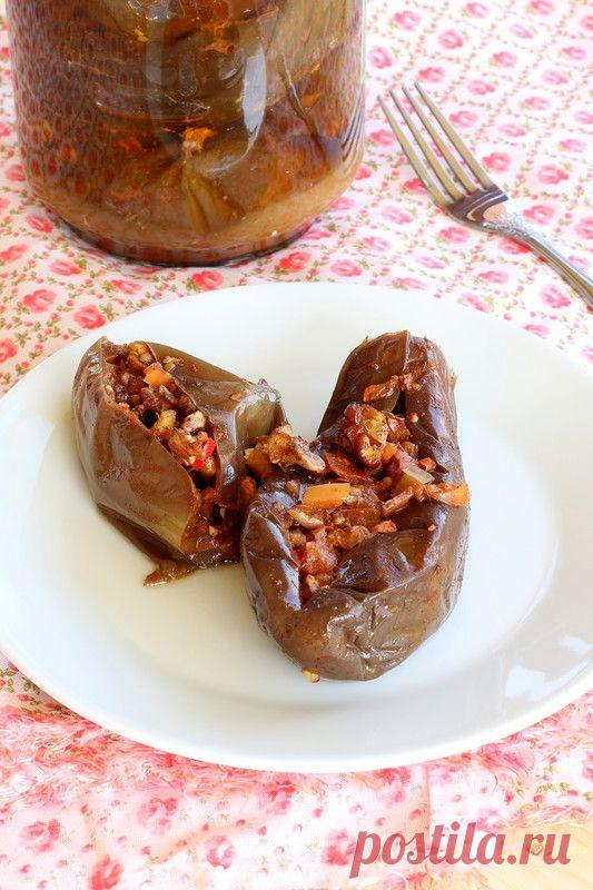 Макдус - На этой кухне многие ели. Некоторые до сих пор живы