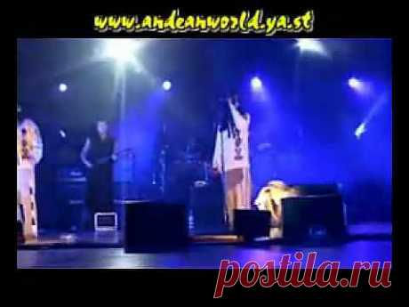 The Last Mohican Instrumental   Indiogenes - YouTube