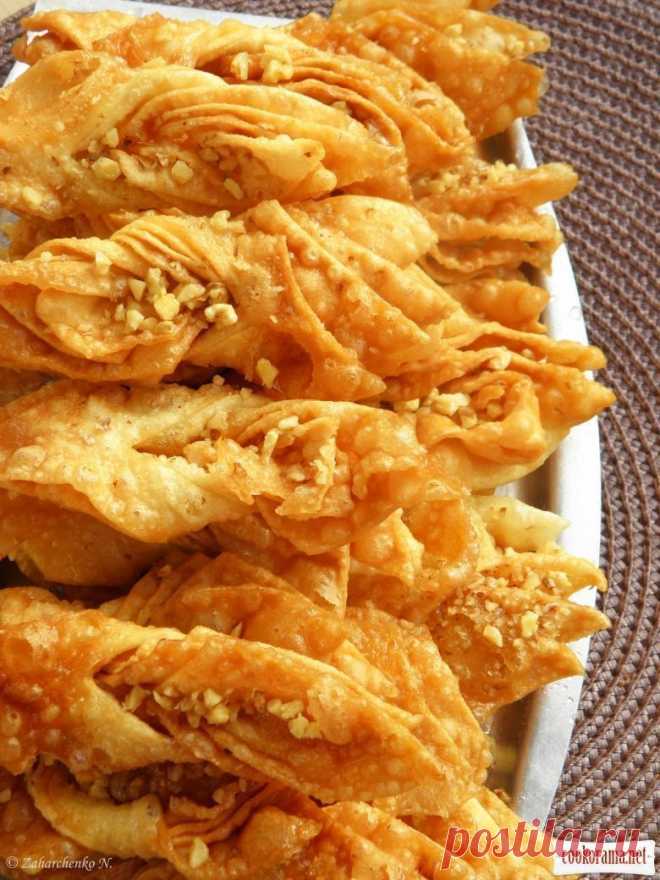 (4) Одноклассники