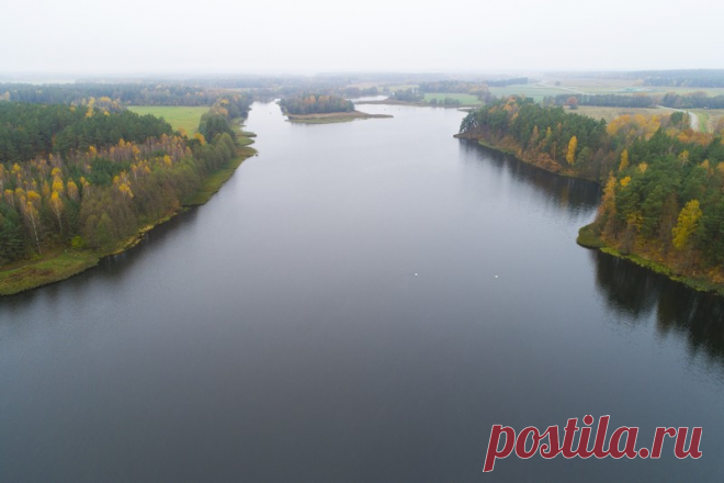 Трофейные окуни на джиг