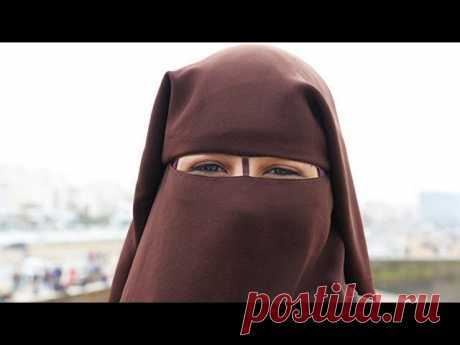 Юрий Пахомов