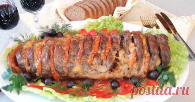Свинина в духовке — 7 вкусных рецептов сочной и мягкой свинины Здравствуйте, друзья. Сочная запечённая свинина в духовке всегда получается аппетитной и ароматной. Это блюдо прекрасно подходит для праздничного стола или