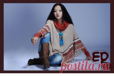 одежда | Записи в рубрике одежда | Дневник домоправительницы