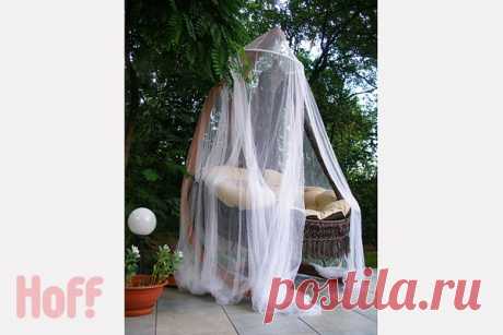 Балдахин Besta Fiesta Classic по выгодной цене от Hoff.ru, характеристики, фото и отзывы, купить on-line и оформить доставку 490 рублей (прежняя цена 690 руб.), скидка 29%