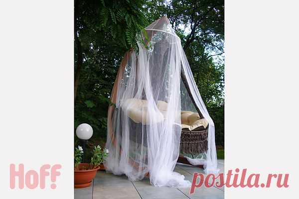 Балдахин Besta Fiesta Classic по выгодной цене от Hoff.ru, характеристики, фото и отзывы, купить on-line и оформить доставку 490 рублей (прежняя цена 690 руб.), скидка 29%