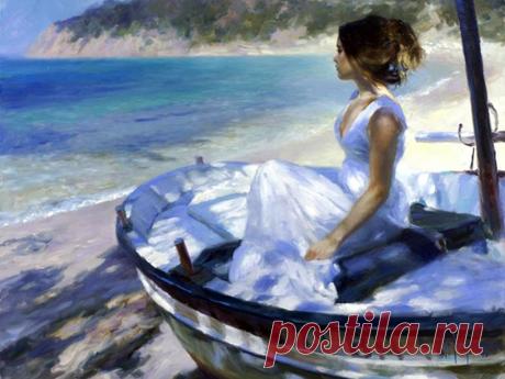 Интересные новости