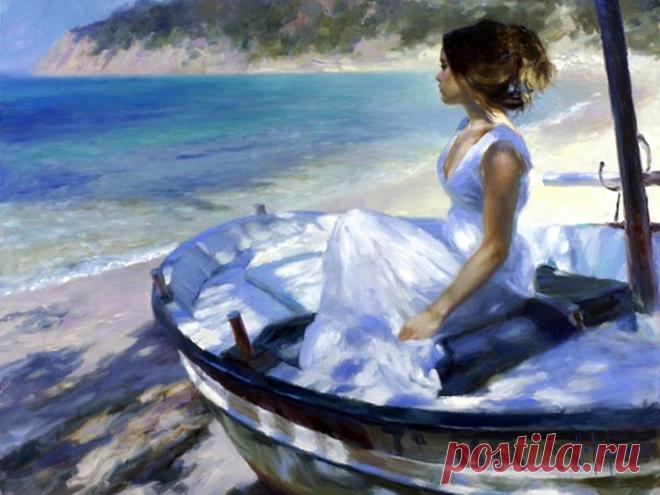 Интересные новости