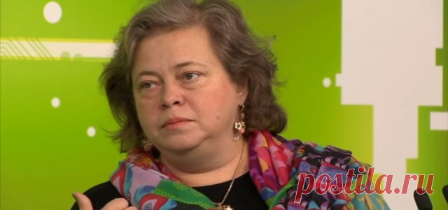 Я хочу застать этот день. Я хочу в этом участвовать: Пост украинской журналистки набирает популярности в сети — Toп новини