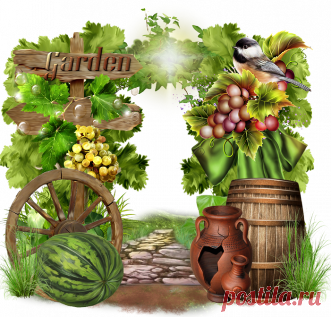 Дневник abcd21(Oksana)