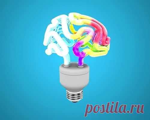 10 методик предотвращения умственной деградации