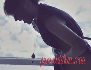 Дисбактериоз кишечника у взрослых: лечение - препараты и народные средства