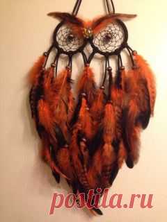 Невероятные фонтаны скульптора Malgorzata... и другие материалы. Новое в Вашей подборке на Постиле - Почта Mail.Ru