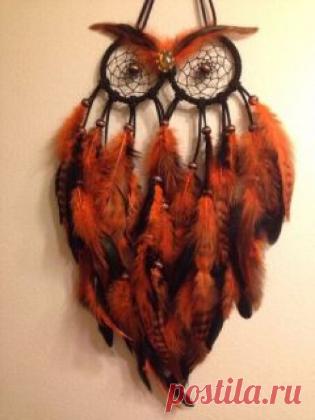 Невероятные фонтаны скульптора Malgorzata... и другие материалы. Новое в Вашей подборке на Постиле - Почта Mail.Ru