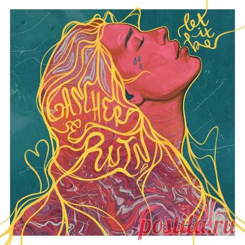 Gancher & Ruin - Let It Be (Light + Dancefloor Mix) » FREEDNB © - New Music Releases Torrent in FLAC, WAV, MP3.