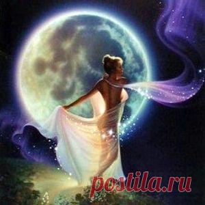 Ритуалы для повышения привлекательности | Кошкин дом