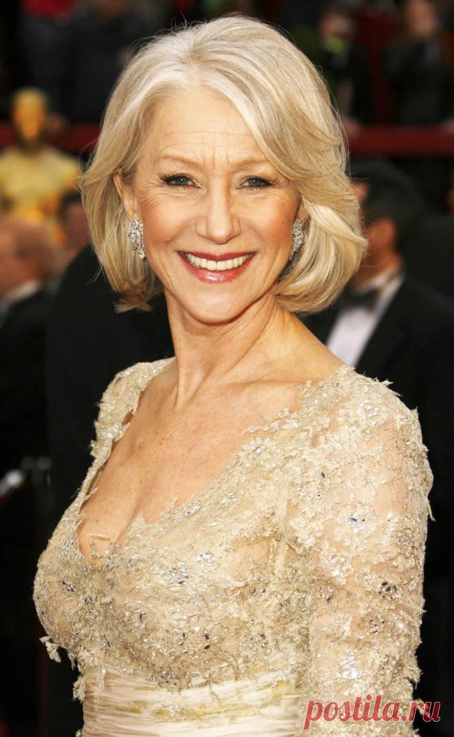 Куплю помаду яркую и платье с декольте 
И старикана приглашу, на ужин, нашего соседа… 
Он скажет, улыбаясь: годы уж не те 
И будет спать, наверно до обеда. 

Кого же мне на танцы пригласить? 
Душа стареть, совсем не хочет… 
А зять кричит: Маман, кончай  чудить 
И внуки взрослые, во всю, хохочут.