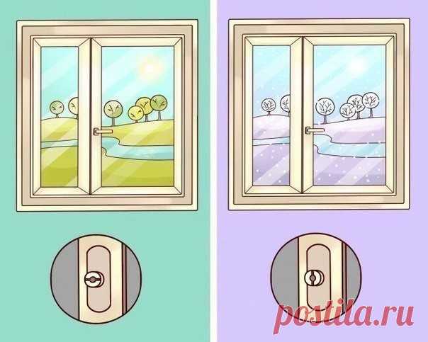(1) Одноклассники