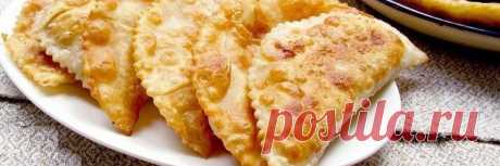 Вкусные рецепты Простые, вкусные, сытные домашние блюда для семейного обеда или ужина. Кулинарные рецепты выпечки,  заготовки, закуски, салаты, первые блюда и не только...