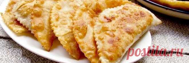 Вкусные рецепты Простые, вкусные, сытные домашние блюда для семейного обеда или ужина. Кулинарные рецепты выпечки,  заготовки, закуски, салаты, первые блюда и не только...