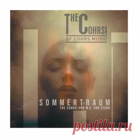 The Cohrsi, M.C. von Stern - Sommertraum (Single) (2025) 320kbps / FLAC