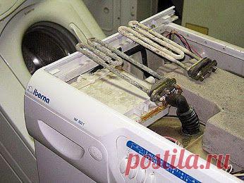 Умные Советы, идеи и мысли! – Google+