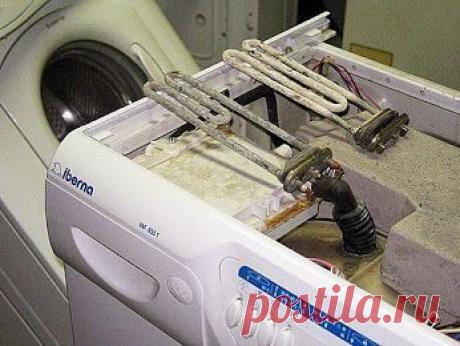 Умные Советы, идеи и мысли! – Google+