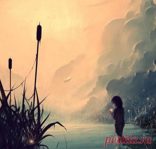 Сирил Роландо психологическое решение в иллюстрациях сюрреалистического восприятия
 Сирил Роландо как неплохой психолог понимает, что иллюстрация, воплощённая на холсте или на бумаге это есть восприятия нашего Мира. И поэтому его личное восприятие Мира воплощено в его небольших картинах, которые он со свойственным ему критерием видно в его работах.