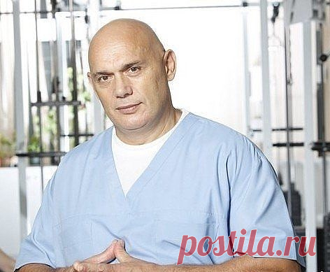 ПОЛЕЗНЫЕ СОВЕТЫ : 
Сохраните, чтобы не потерять.

10 полезных упражнений для суставов, не вставая с постели

Они помогут не только при остеохондрозе и артрозе, но и от других проблем, уверяет д.м.н., врач-кинезитерапевт Сергей Бубновский

Для стоп
Эти несколько упражнений хорошо выполнять при: плоскостопии, подагре, шпорах стопы,артрите голеностопного сустава, после травмы или операции на пяточном (ахилловом) сухожилии, варикозном расширении вен, отечности голеностопного с...
