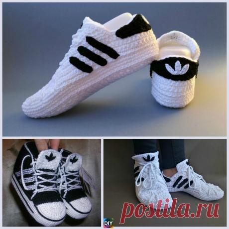 1639669215_1-uhd-name-p-vyazanie-krossovki-adidas-devushka-krasivo-1.jpg (2000×2000)