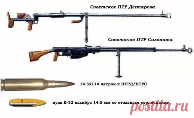 В Мариуполе ликвидирован рейджер - инструктор из  | Новости, события, факты