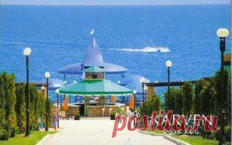 Предлагаем Вам незабываемый отдых в Республике Кыргызстан, на необыкновенном по красоте озере Иссык-Куль! Вас не оставит равнодушным богатство величественных гор и изумрудных долин, прозрачных рек и зеркальных озер, а также исторические достопримечательности, которые известны во всем мире!