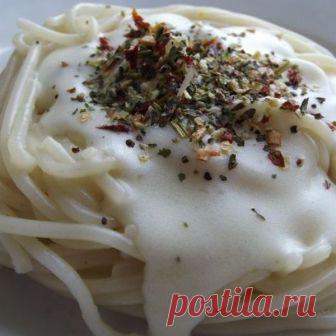 👌 Соусы, 2963 вкусных рецепта с фото 👌 Алимеро Соусы - топ самых простых и вкусных рецептов с пошаговыми фото и отзывами, новые и классические 👍 Невероятно вкусный соус Сацебели из помидоров рецепт проще простого, Хрустящие острые огурчики быстро и просто солим огурцы на зиму