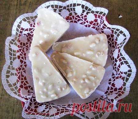 СУДАРУШКА | Кулинария, Рукоделие, Женские секреты, Полезные советы