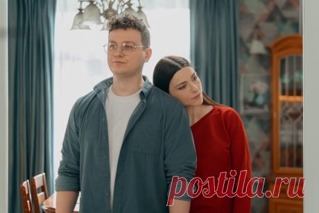 Папины дочки. Новые