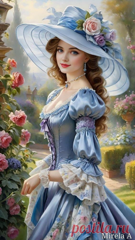Pinterest