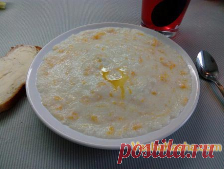 Как приготовить манную кашу с тыквой в мультиварке Как приготовить манную кашу с тыквой в мультиварке : Манная каша в мультиварке. Рецепты с молоком, мясом, тыквой и тонкости приготовления