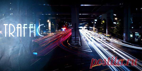 Интернет-миллионер набирает учеников.

Привет,
Совсем недавно вышло видео об интернет-миллионере,который
набирает себе учеников!
Это абсолютно легально. Я серьезно. Проверь здесь: