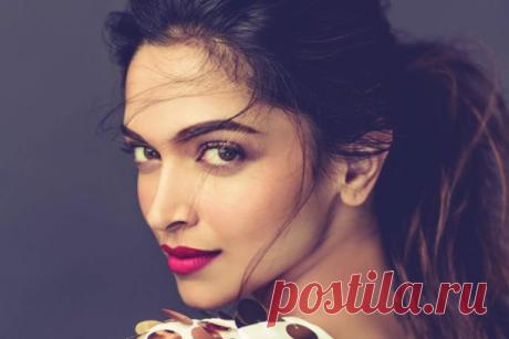 Ангельская красота: 10 самых красивых знаменитых женщин по версии Forbes