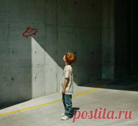 Несовпадение русских и немецких предлогов / Изучение немецкого языка