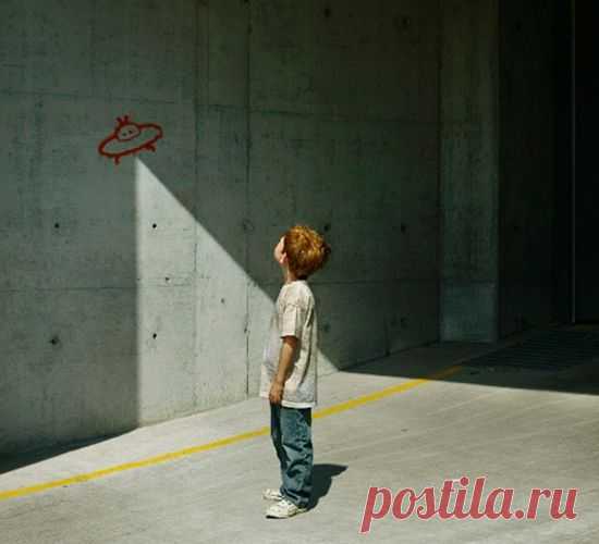 Несовпадение русских и немецких предлогов / Изучение немецкого языка