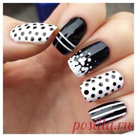 #nail #nails #nailart | nail art